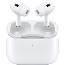 -Test- AirPods