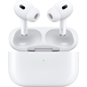 -Test- AirPods