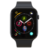 AppleWatch