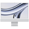 iMac