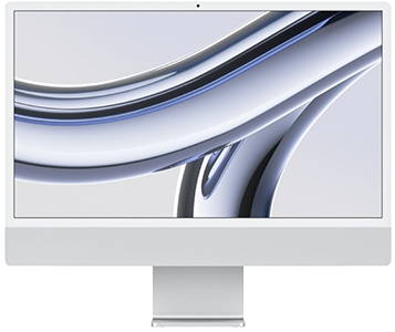 iMac